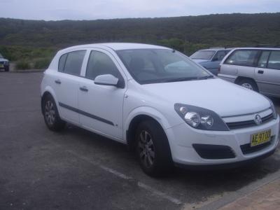 Strand-Newcastle-Dudley-023