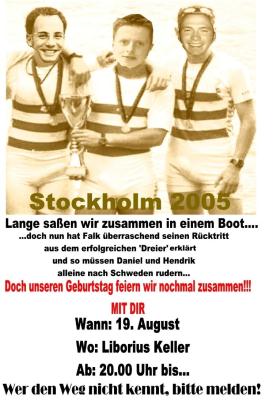 einladung_geburtstag_2005