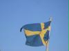 schweden