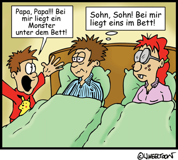 03-papa_papa_bei_mir_liegt_ein_monster_unterm_bett__sohn_sohn_bei_mir_liegt_eins_im_bett