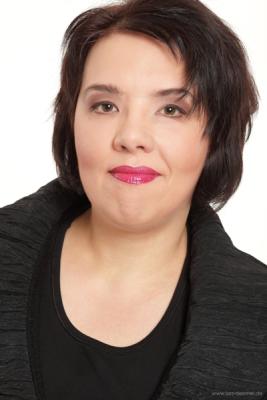 Carmen-Dreyer-Winkelmann