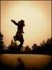 jumping-true-flies