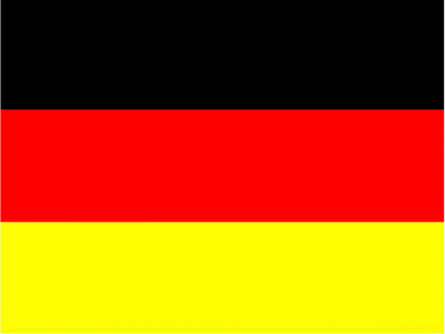 fahne-20deutschland