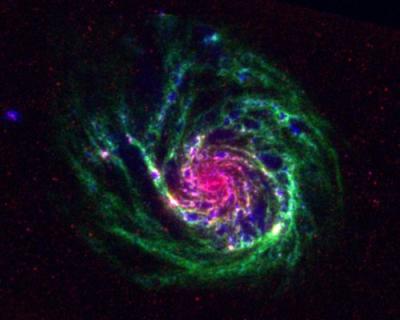 2005-08-jpg-spiralgalaxie-M-101