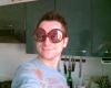 Bild004