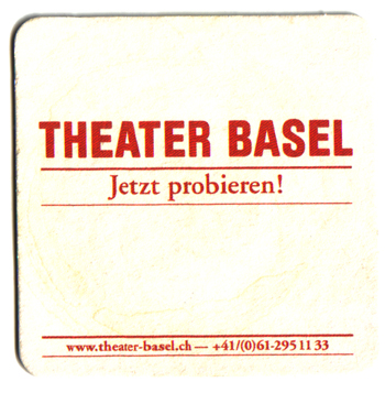 theater_basel_bierdeckel