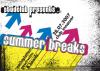 studclub_summer_breaks_vol1