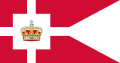 120px-Standard_of_the_Royal_House_of_Denmark-svg