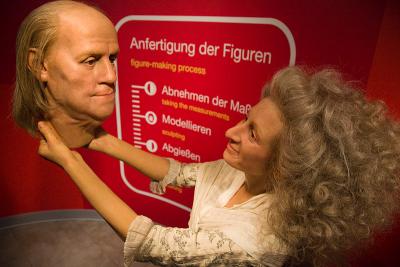 800px-Madame_Tussauds_Figur_Berlin