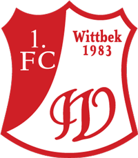 Logo-1-FC-Wittbek-jpg