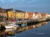 Seite_06_Hafen_Husum