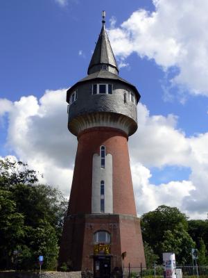 Wasserturm_Husum2008