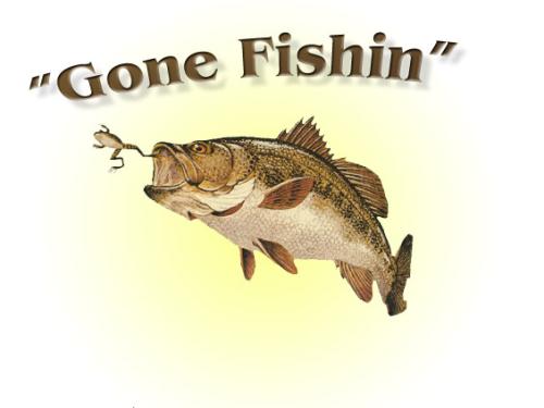 gone_fishin1