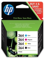 364-Pack