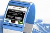 Android-Watch