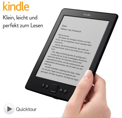 KS-slate-01-lg-vid-_V400966683_