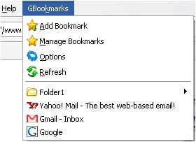 fbooks