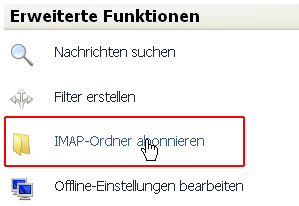 gmx-upload