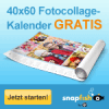 kalender