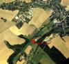 uebersichtsplan-google-klaeranlage-mohlsdorf-600