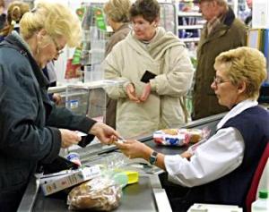 9213-supermarkt_ap