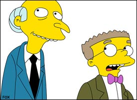 burns_smithers