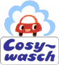 cosy-wash