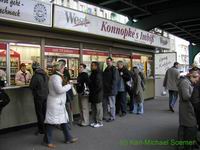konopke01