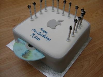 normal_macminibcake