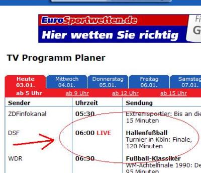 sport-bild-tv-programm