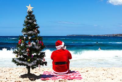 Weihnacht21-Urlaub_Getty_b_08