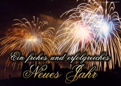 neujahr01