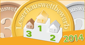 leserhaus-2014