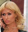 Parishilton