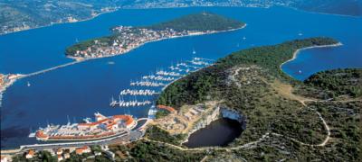 23-RogoznicaZrHA3RnnD009-naslovna1