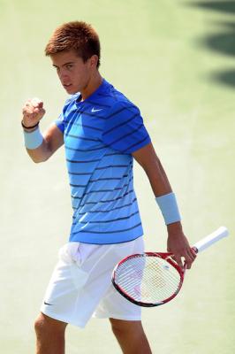 Borna-Coric-2013-Open-Day-14-RdoNWXcuQufl