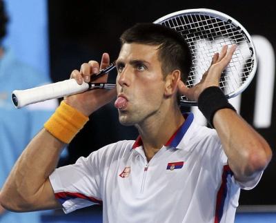 Novak-Djokovic-AFP