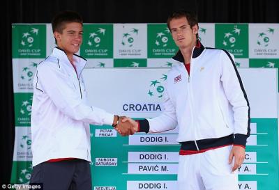 article-2418512-1BC6A751000005DC-501_634x432