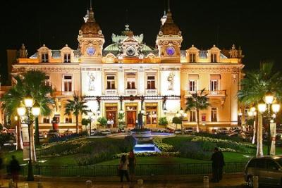 casino-monte-carlo