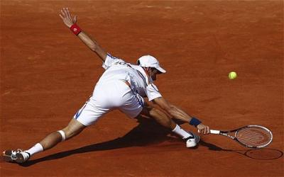 novak_djokovic_1908282c