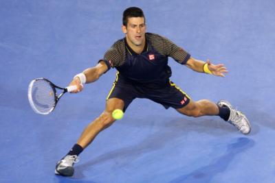 novak_djokovic_stretch