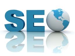 SEO Services SEO Services