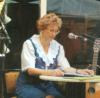 Stadtfest-Purkersdorf-1999