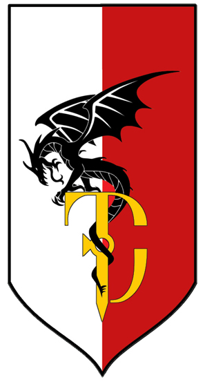 TD-Wappen