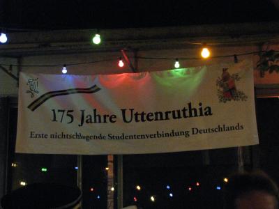 175-Stiftftungsfest-Uttenruthia-Erlangen-033