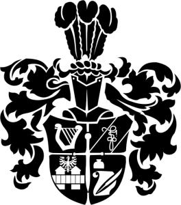 Wappen-SW