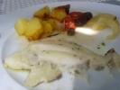 IMG_20170811_130951