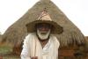 kamerun_ein_bilderbuch_namens_afrika_erlebnisreise_alter_mann