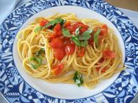 spaghetti-al-pomodoro