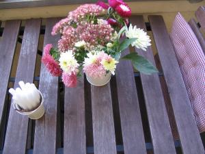 September-2006-038